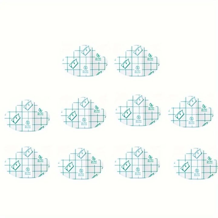 20pcs%20Heel%20Protectors,%20Adhesive%20Blister%20Pads%20For%20Heel%20Liners,%20Shoes%20Stickers,%20Foot%20Care%20Cushion%20Grip%20-%20Image%203