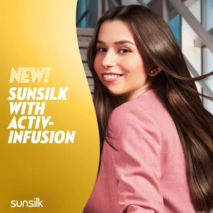 International%20UAE%20Product%20Sunsilk%20Soft%20&%20Smooth%20Shampoo%20Used%20For%20Male%20/Female-700Ml%20-%20Image%202