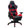 best imported gaming chair and computer chair fortress wala. 