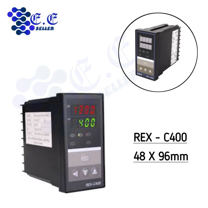 Thermocouple-based%20Digital%20Temperature%20Controller%20k-type%20-%20Image%204