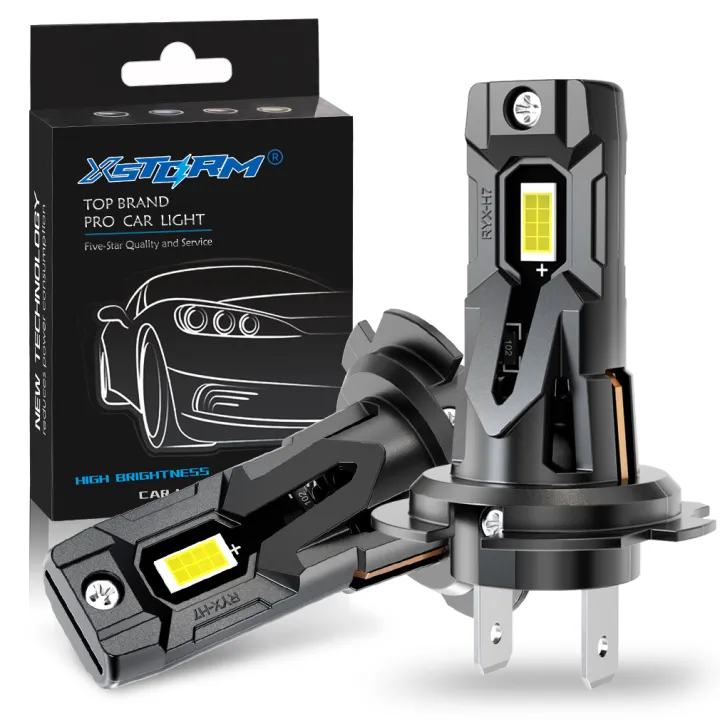 XSTORM%20H7%20LED%20Headlight%20Bulbs%20120W%2030000LM%20H7%20LED%20Light%20Auto%20Headlight%20fog%206000K%207035%20CSP%20Headlamp%20With%20Turbo%20Fan%20Head%20Light%20-%20Image%207