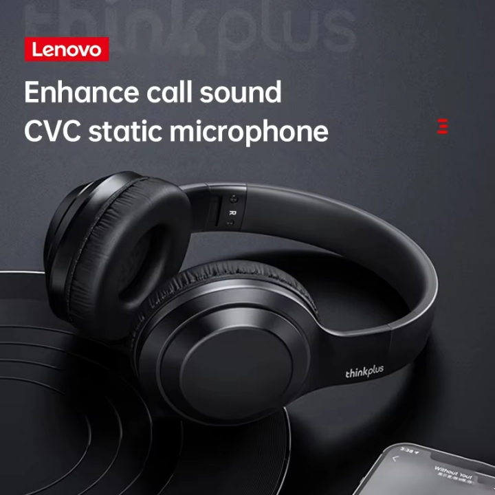 New%20Lenovo%20TH10%20TWS%20Bluetooth%20Earphone%20Low%20Latency%20With%20Long%20Endurance%20Gaming%20Headphone%20Comfortable%20Breathable%20Sports%20Headset%20-%20Image%205