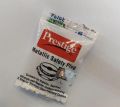 Prestige Pressure Cooker Safety Valve for all Pressure Cookers. 