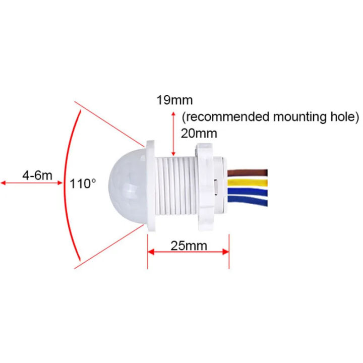 Mini%20PIR%20Motion%20Sensor%20Smart%20Switch%20Infrared%20Body%20Inductor%2085-265V%20Sensor%20Smart%20Home%20Human%20Body%20Automatic%20Sensor%20Night%20Lamp%20-%20Image%204