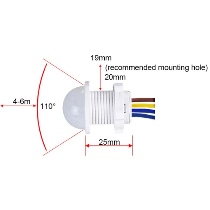 Mini%20PIR%20Motion%20Sensor%20Smart%20Switch%20Infrared%20Body%20Inductor%2085-265V%20Sensor%20Smart%20Home%20Human%20Body%20Automatic%20Sensor%20Night%20Lamp%20-%20Image%204