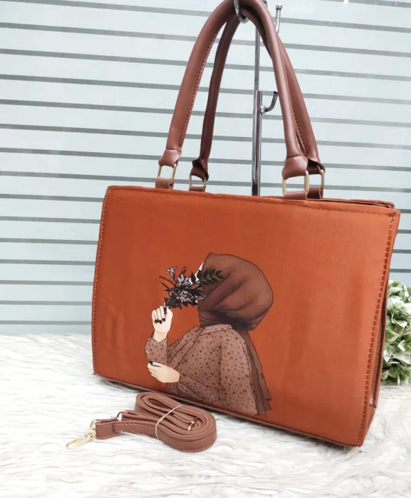 Bag%20For%20Girls-Cross%20Body%20Shoulder%20Bags%20For%20Women-Stylish%20and%20New%20Style%20Bags%20For%20College%20Girls%20I%20New%20design%20of%20handbag%20bag%20for%20Girls%20and%20Women%20/Mehruu%20Collection%20Girls%20Ladies%20Soft%20Elegant%20Hand%20Bag/Side%20Shoulder%20/%20Bags%20For%20Girls%20Cross%20Body%20Shoulder%20Bags%20-%20Image%204