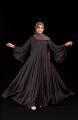 Ladies Fancy Hijab, Hijabi Aesthetic Abaya For Girls And Womens, Stylish Design Abaya, New Modern Style Abaya, New Arrival Burqa, The Beautiful And Luxury Burqa, Pockets Abaya, Mekssi Style Abaya, Lastic Bazo abaya With Beautiful Belt,Gown Style Abaya. 