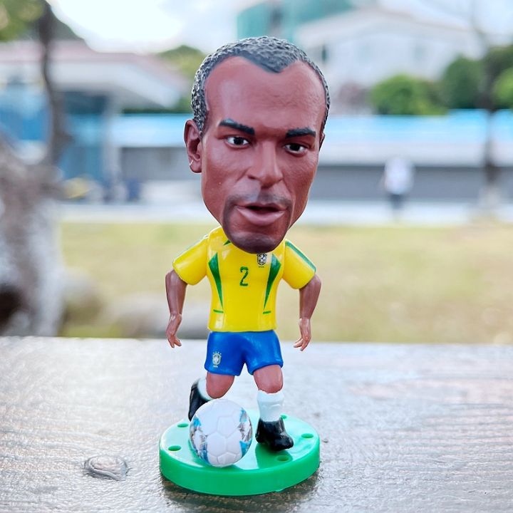 Brazilian%20football%20giant%20Neymar%20Carlos%20doll%20ornament,%20collectible%20Rivaldo%20doll%20-%20Image%206