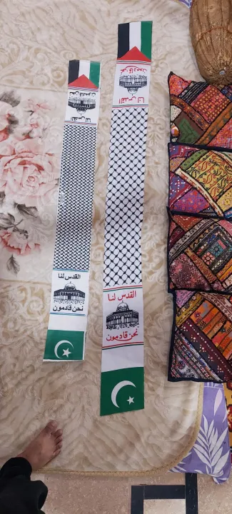 Plaestine%20Flag%20muffler%20-%20Image%202