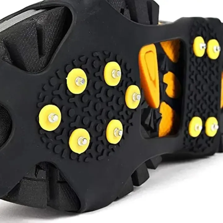 2PCS%2010%20Steel%20Studs%20Crampons%20Snow%20Grips%20Cleats%20for%20Ice%20and%20Snow%20Anti-Slip%20Rubber%20Traction%20Cleats%20Hiking%20Walking%20Climbing%20Jogging%20-%20Image%203
