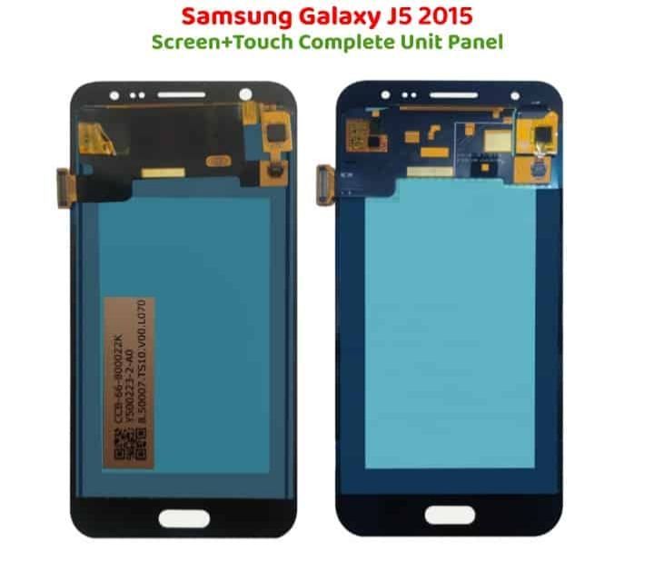 Samsung%20Galaxy%20J5%202015%20LCD%20Panel%20-%20Image%202
