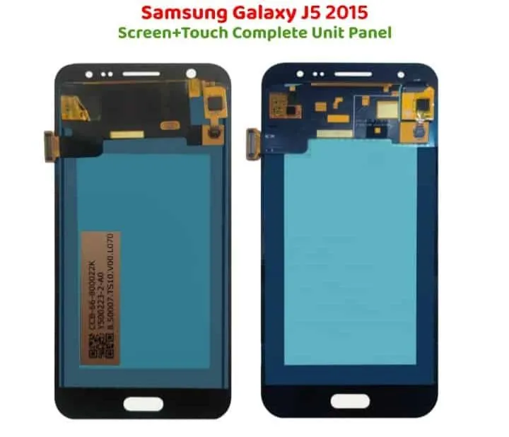 Samsung%20Galaxy%20J5%202015%20LCD%20Panel%20-%20Image%202