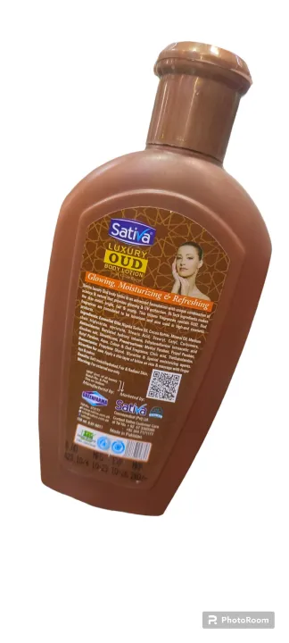 Sativa%20Luxury%20Oud%20Bofy%20Lotion%20With%20Cocoa%20Butter%20-150ML%20-%20Image%202