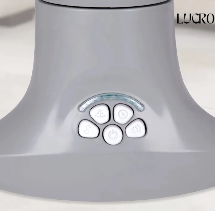 Mastela%20Baby%20Swing%20for%20Infants%20Rocking%20Chair%20with%20Remote%20Control%203-in-1%20Adjustable%20backrest%20Baby%20Bouncer%20Baby%20Swing%20With%20Music%20Electric%20Adjustable%20Rocking%20Chair%20-%20Image%206