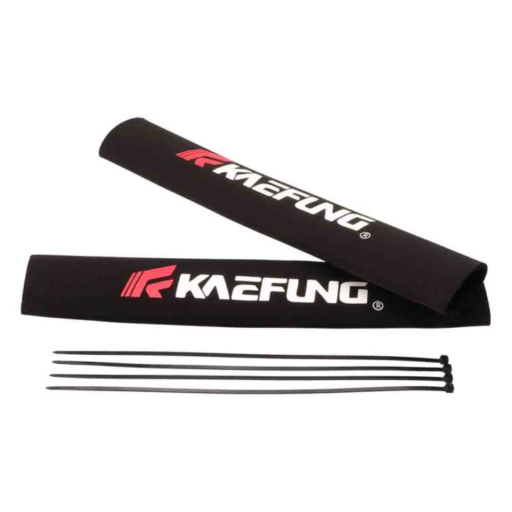 Kaifang%20Motorcycle%20Front%20Fork%20Rear%20Fork%20Shock%20Absorber%20Protection%20Cover%20is%20Suitable%20for%20Off-Road%20Motorcycle%20Dirt%20Bicycles%20-%20Image%204