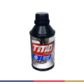 Toyota TMO Chemical Brake Fluid Dot 3  354ml, Toyota Genuine Brake Fluid DOT 3. 