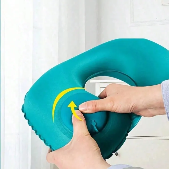 Inflatable%20Neck%20Pillow%20for%20Traveling,%20Blow%20Up%20Neck%20Pillows%20for%20Air%20Travel,%20Travel%20Pillows,%20Inflatable%20U-shaped%20Pillow%20-%20Image%205