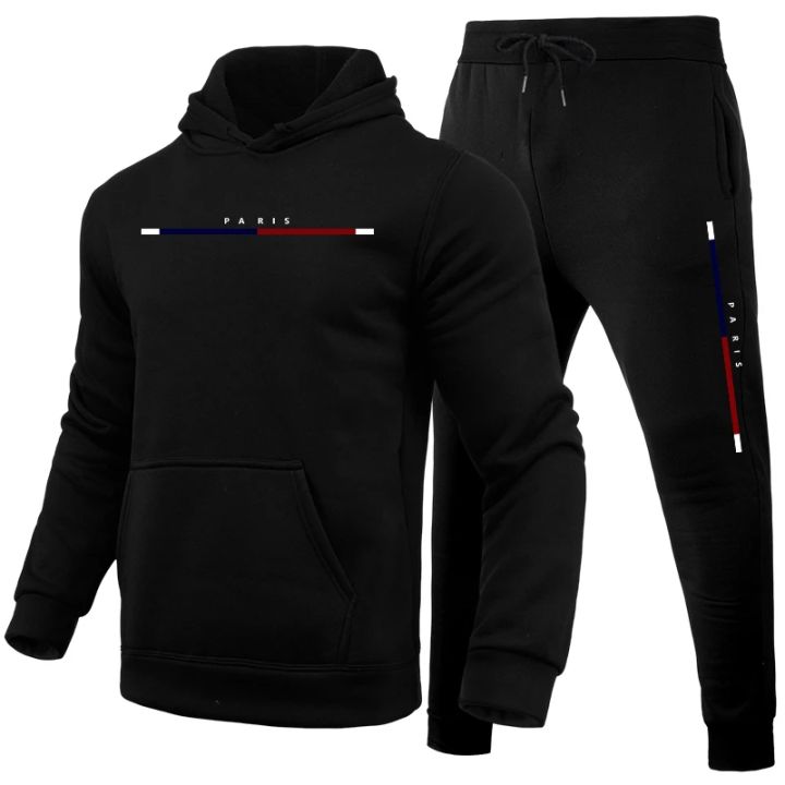 Mens%20Tracksuit%20Casual%20Printing%20Sweatshirt%20Sweatpants%202%20Pcs%20Set%20Sports%20Jogging%20Mens%20Clothing%20Fitness%20Hoodies%20Sportswear%20Outfits%20-%20Image%202