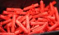 Plastic rawal Plug, For Fixing Screws In Walls Plastic Wall Plugs/Nylon Sleeves/Rawl Plug/Nylon Plugs/Nylon Wall Plugs/Screw Sleeve. 