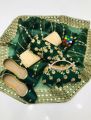New Winter Collection 2024 Dresses for Women's 3Pcs.... 