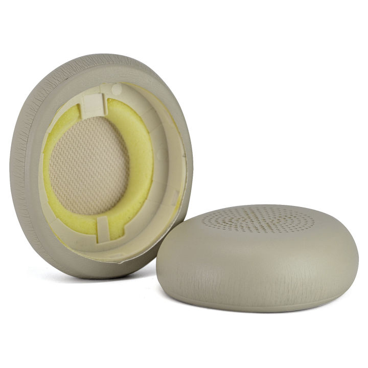1%20Pair%20Replacement%20foam%20Ear%20Pads%20pillow%20Cushion%20Cover%20for%20jabra%20ELITE%2045H%20Evolve2%2065%20Headphone%20Headset%20EarPads%20-%20Image%206