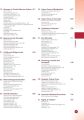 GHAI Essential Pediatrics 10th Ed.. 