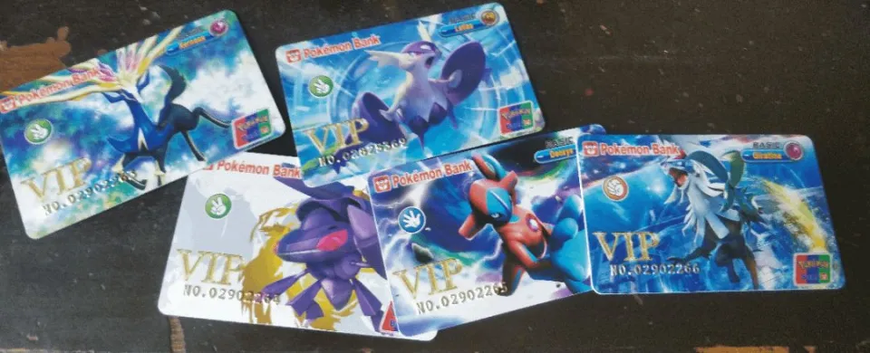 picture of the back of a pokemon card Custom Pokemon Card  Personalize the Front and Back of Your Pokemon Card -  SVG, PNG, PDF - Pet Portrait, Birthday Card, Birthday Invitation