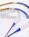 Volleyball Rackets 2 Set Sport Games With Cover Bag For Friendly Matches Games Competition Tournaments Practice  Exercise And Play -20'*5'*62 CM. 