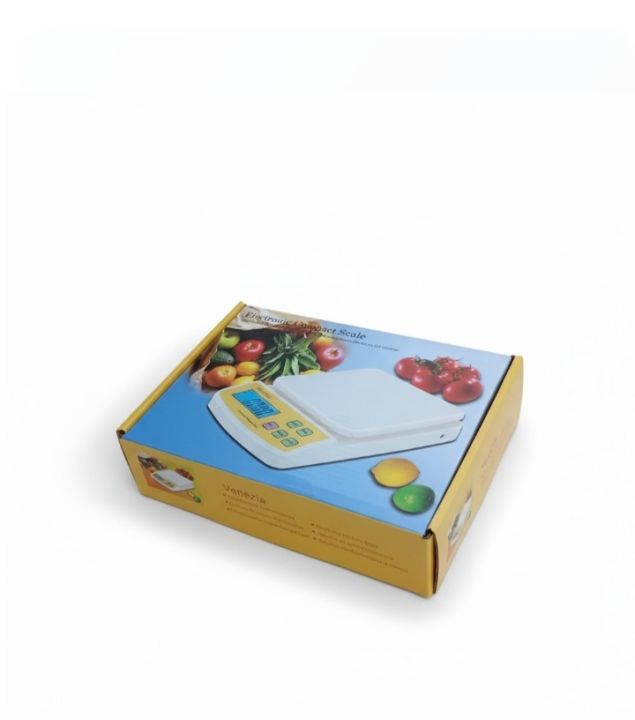 SF400A%20Home%20&%20Kitchen%20Electronic%20Digital%20Weighing%20Scale%20%20-%20Weight%20Machine%20for%20Fruit,%20Vegetables%20Cake%20Bakery%20%E2%80%93%20capacity%20%20(10Kg)%20-%20kitchen%20scales%20-%20weight%20machine%20-%20Image%204