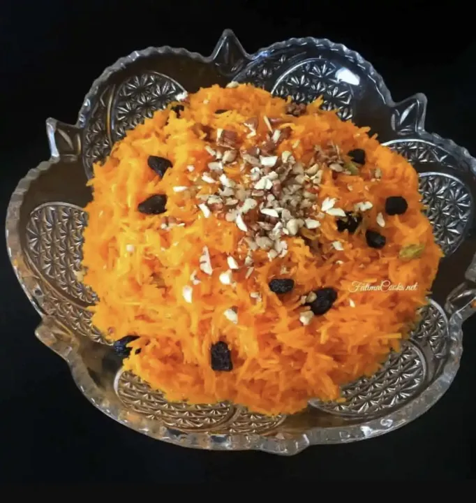 Zarda%20Rang%20Powder%20/%20Orange%20Food%20Colour%20Best%20Quality%20200gram%20-%20Image%205