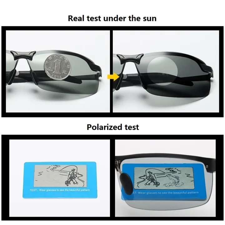 Men%20Photochromic%20Polarized%20Sunglasses%20Driving%20Fishing%20Chameleon%20Glasses%20Change%20Color%20Sun%20Glasses%20Day%20Night%20Vision%20Eyewear%20-%20Image%204