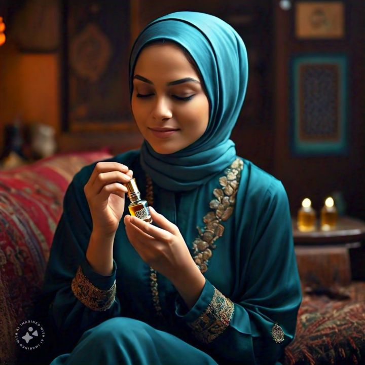 Gochi%20Rush%20Attar%20Beautiful%20Fragrance.%20-%20Image%204