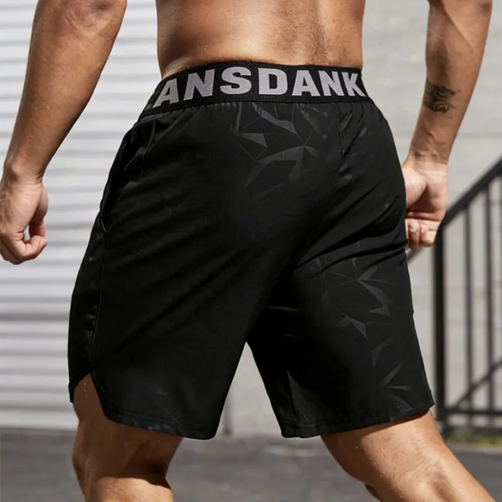 Men%20Running%20Shorts%20Summer%20Sportswear%20Male%20Football%20Clothing%20Gym%20Fitness%20Tracksuit%20Jogging%20Training%20Shorts%20Sport%20Short%20Pant%20Men%20-%20Image%205