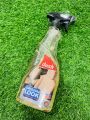 Dash Original Look Cleaner 500 ml. 