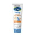 Cetaphil Baby Advanced Protection Cream - 85g. 