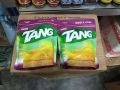 Tang Mango Instant Drink Mix Pouch Combo (500G X 2 )  - 1KG -  Bahrain. 