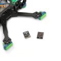 FlyFishRC M10 Mini  Module. 