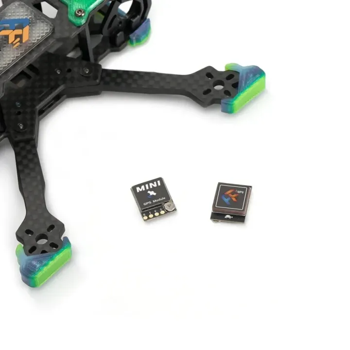 FlyFishRC%20M10%20Mini%20%20Module%20-%20Image%204