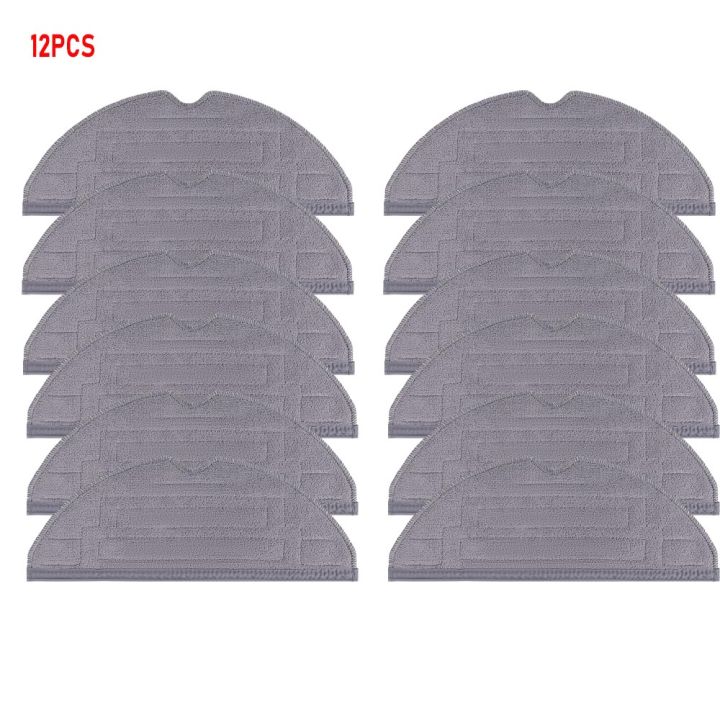 Double%20Vibration%20Mop%20Rags%20Parts%20For%20Roborock%20G20%20S8%20Pro%20Ultra%20S8+%20S8%20PLUS%20Vacuum%20Cleaner%20Robot%20Mop%20Pad%20Mop%20Cloths%20Accessories%20-%20Image%207