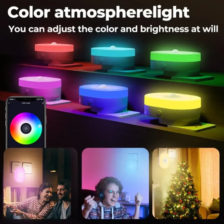 Motion%20Sensor%20LED%20Night%20Lights%20US%20UK%20Plug%20Dimmable%20Cabinet%20Light%20for%20Baby%20Bedside%20Bedroom%20Corridor%20Wireless%20Night%20Lamp%20%20Lighting%20-%20Image%205