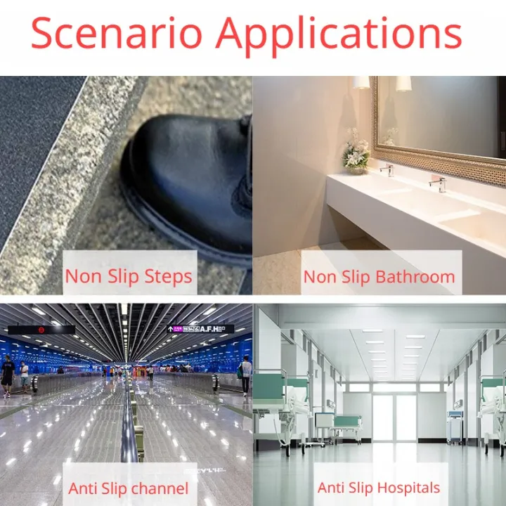 Anti-slip%20Tape%20Transparent%20PEVA%20Rubber%20Waterproof%20Anti-slip%20Stickers%20Stairs%20Bathroom%20Floor%20Nano%20Non-marking%20Anti-slip%20Adhesive%20-%20Image%203