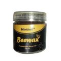 Mintiml Beewax Wood Polish Polisher Polishing Compound Wax Floor Seasoning Furtniture Wrap Care Magic Repair Traditional All-Purpose Wood. 