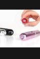 Perfume refiller bottle 5 ml spray bottle automiser. 