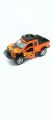 Hilux Dala/Car toy/Toys for Kids/Car Toy/4x4 Toys For kids. 