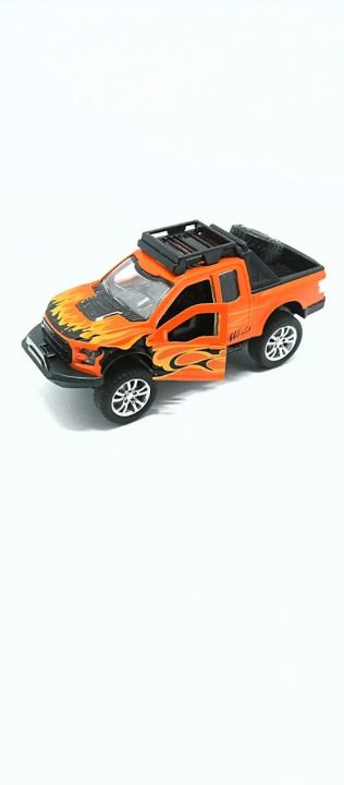 Hilux%20Dala/Car%20toy/Toys%20for%20Kids/Car%20Toy/4x4%20Toys%20For%20kids%20-%20Image%202