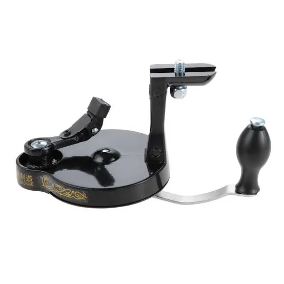 Domestic%20Home%20Sewing%20Machine%20Hand%20Crank%20High%20Quality%20(%20Sali%20Machine%20Hathi,%20Handle)%20-%20Image%203