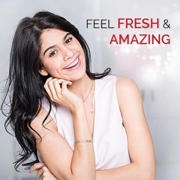 Ossum%20Blossom%20Fragrance%20Mist%20with%20Aqua%20%7C%20Long-Lasting%20Fresh%20Scent%20%7C%20Body%20Mist%20for%20Women%20%7C%20115ml%20%7C%20Refreshing%20Floral%20Deodorant%20Spray%20-%20Image%205