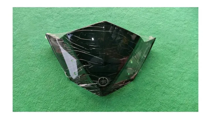 fz%20v2%20headlight%20complete%20-%20Image%203