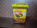 Mixed Pickle in Oil Mix Achar Tail - 1000 gm (1kg) - 100% Original Shikarpuri Achar. 