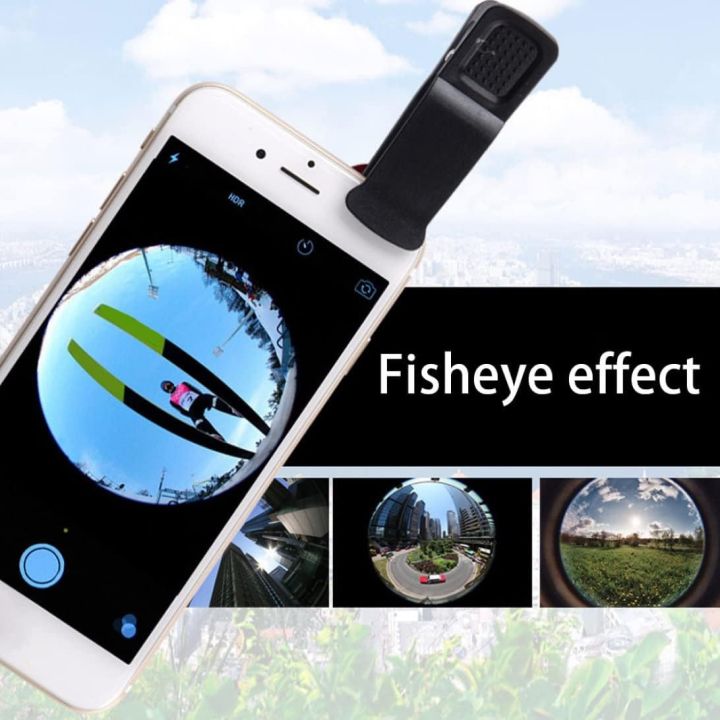 3in1%20Fisheye%20Wide%20Angle%20Micro%20Camera%20Lens%20for%20iPhone%20Xiaomi%20Redmi%203IN1%20Zoom%20Fish%20Eye%20Len%20on%20Smartphone%20Lenses%20with%20Phone%20Clip%20-%20Image%205